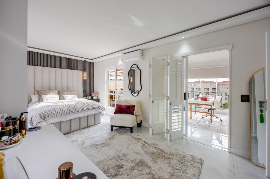 3 Bedroom Property for Sale in Century City Western Cape